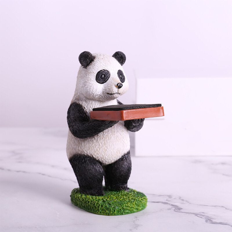 Jewelry Box That Holds Watches - Yeni Reçine İzle Standı Hayvanlar Eski