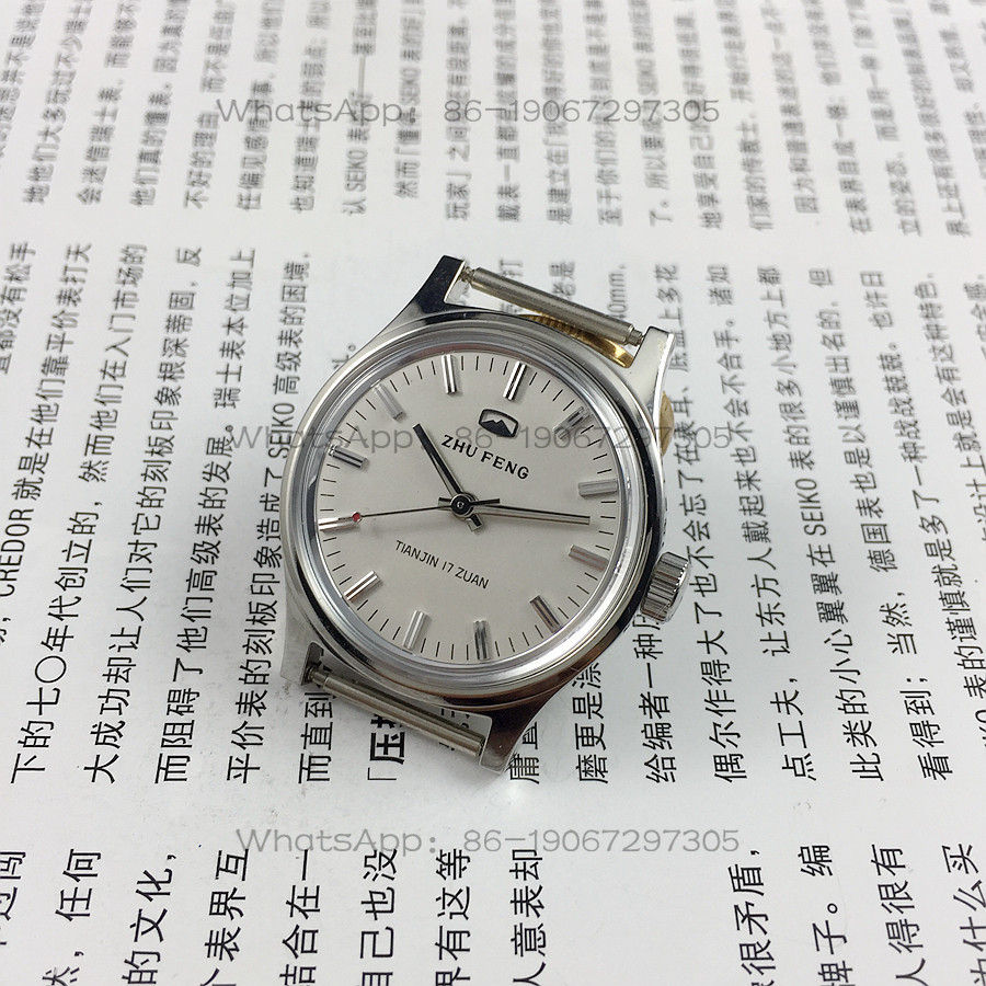 Orijinal Stok, Tamamen Çelik O - Watch Strap Replacement incelemesi ve fiyatı