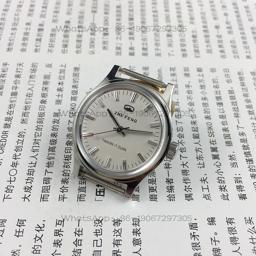 Orijinal Stok, Tamamen Çelik O - Watch Strap Replacement incelemesi ve fiyatı