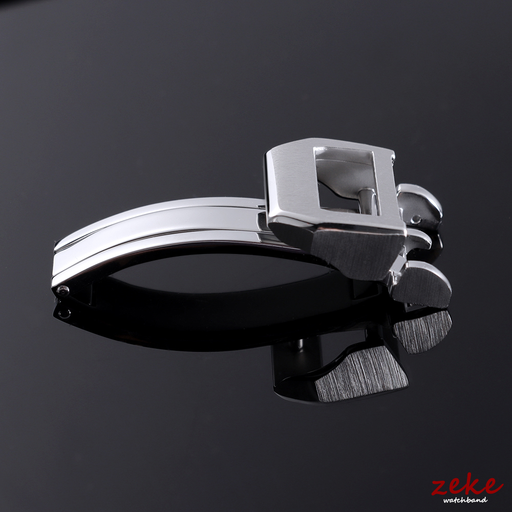 Gümüş Altın Siyah Gül Paslanma - Watch Strap Replacement incelemesi ve fiyatı