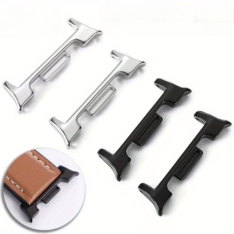 Metal Paslanmaz Çelik Saat Ban - Watch Strap Replacement incelemesi ve fiyatı