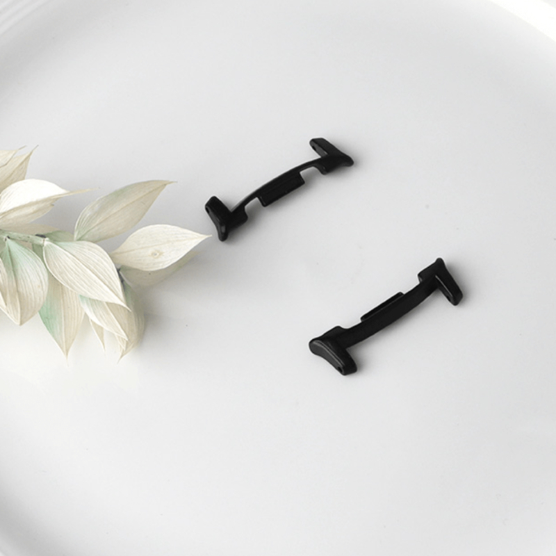 Metal Paslanmaz Çelik Saat Ban - Watch Strap Replacement incelemesi ve fiyatı