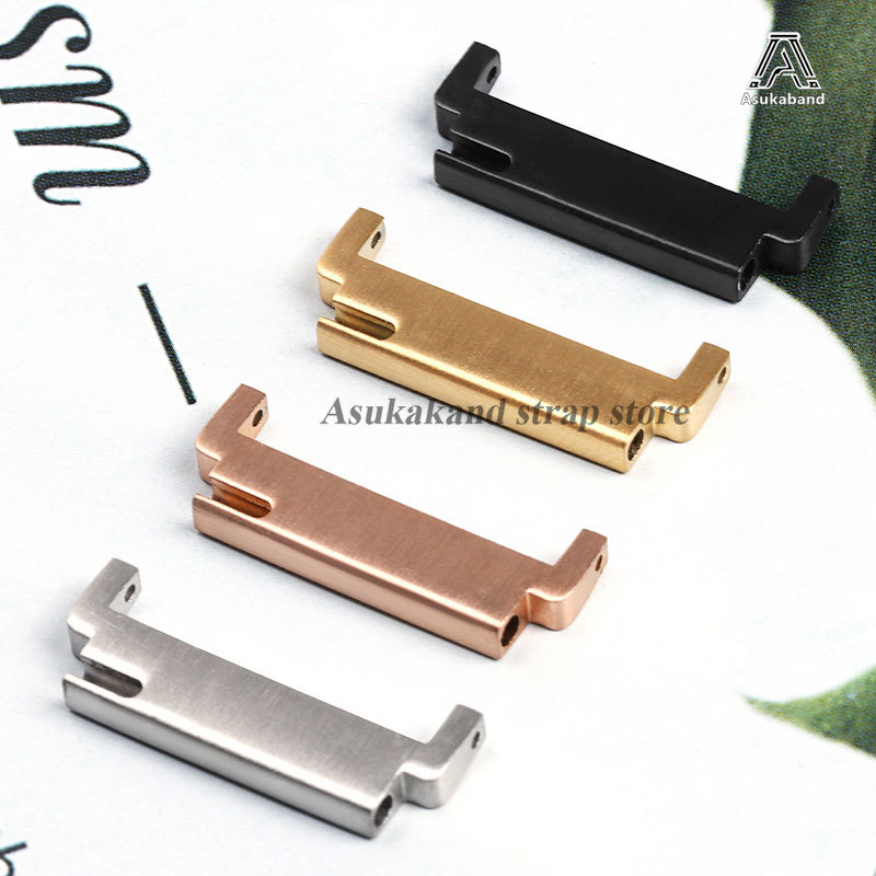 2 adet Hızlı Çıkartılabilir Sa - Watch Strap Replacement incelemesi ve fiyatı