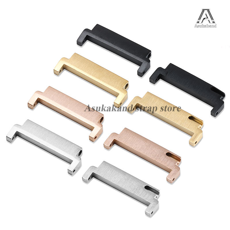 2 adet Hızlı Çıkartılabilir Sa - Watch Strap Replacement incelemesi ve fiyatı