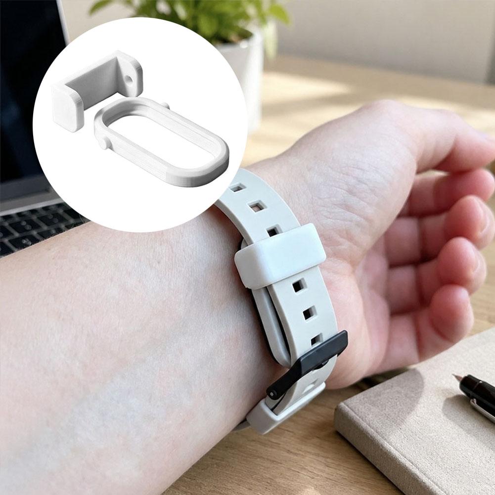 Yeni Paslanmaz Çelik 18mm Saat - Watch Strap Replacement incelemesi ve fiyatı