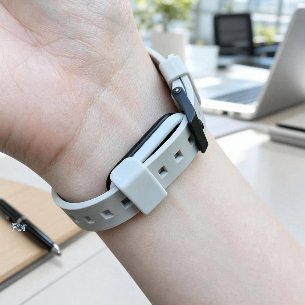 Yeni Paslanmaz Çelik 18mm Saat - Watch Strap Replacement incelemesi ve fiyatı