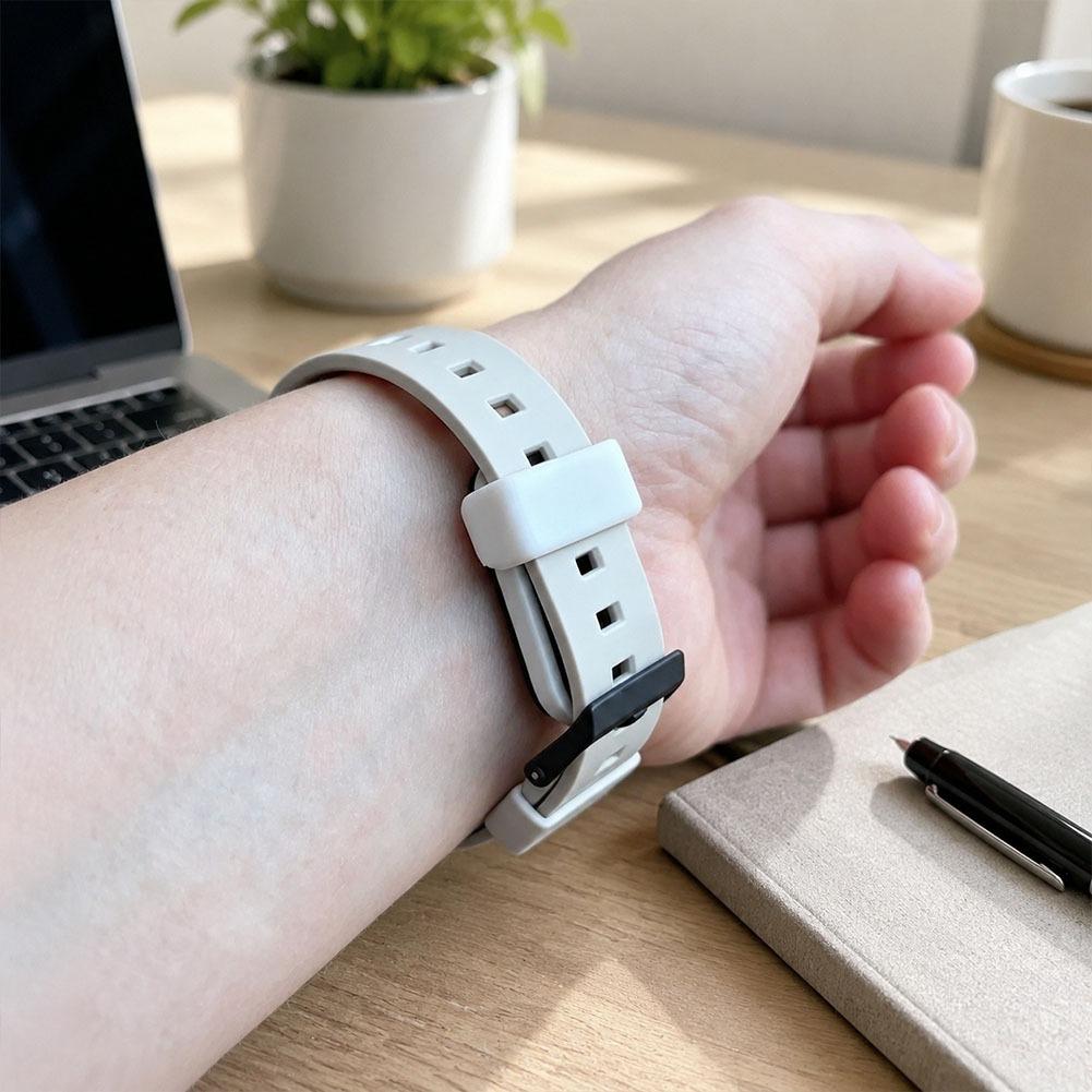 Yeni Paslanmaz Çelik 18mm Saat - Watch Strap Replacement incelemesi ve fiyatı