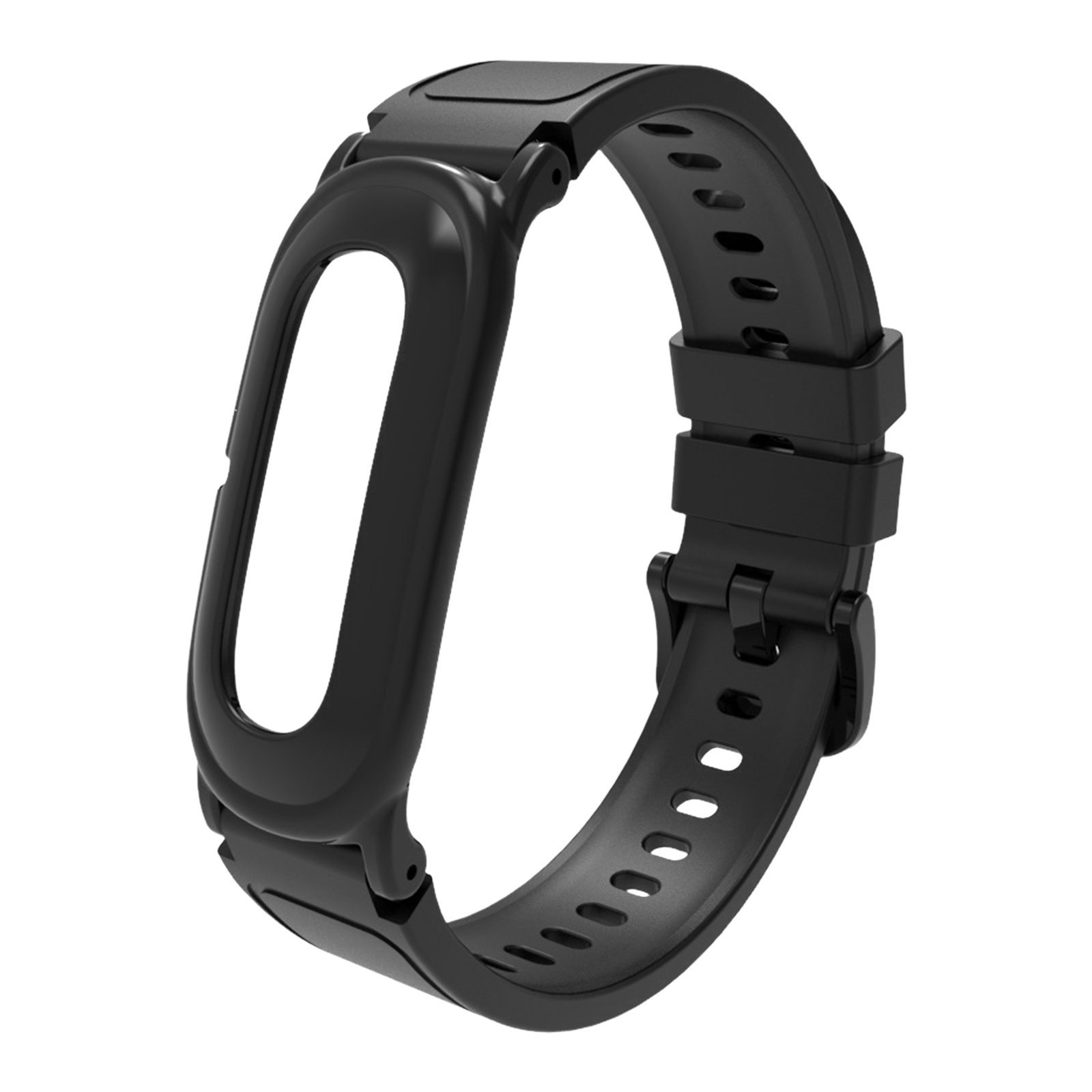 Google Fitbit Air için TPU Aya - Watch Strap Replacement incelemesi ve fiyatı