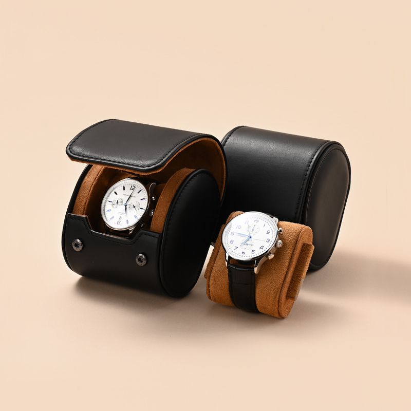 MISHITU 1/2/3 yuvalı izle depo - Jewelry Box That Holds Watches incelemesi ve fiyatı