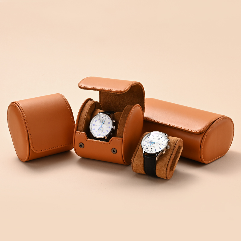 MISHITU 1/2/3 yuvalı izle depo - Jewelry Box That Holds Watches incelemesi ve fiyatı