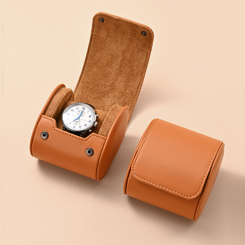 MISHITU 1/2/3 yuvalı izle depo - Jewelry Box That Holds Watches incelemesi ve fiyatı