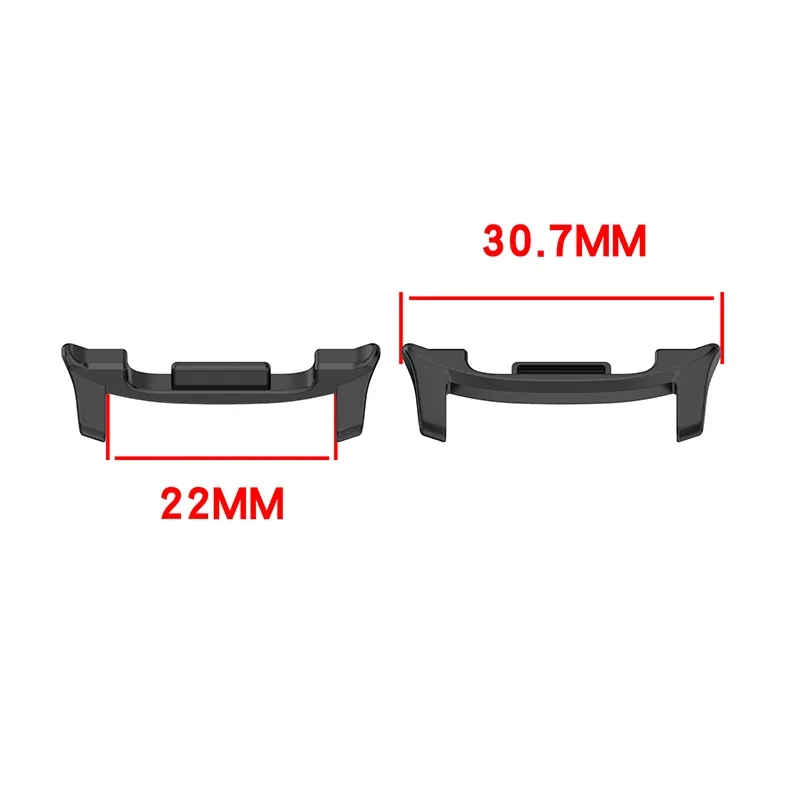 Metal Paslanmaz Çelik Saat Ban - Watch Strap Replacement incelemesi ve fiyatı