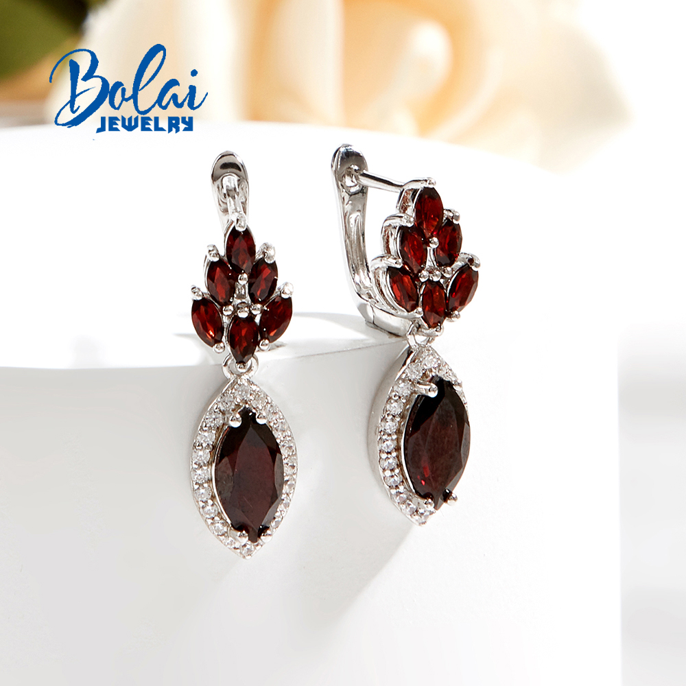 Zarif Klasik Tasarım Şık Büyük - Birthstone Ring Set incelemesi ve fiyatı