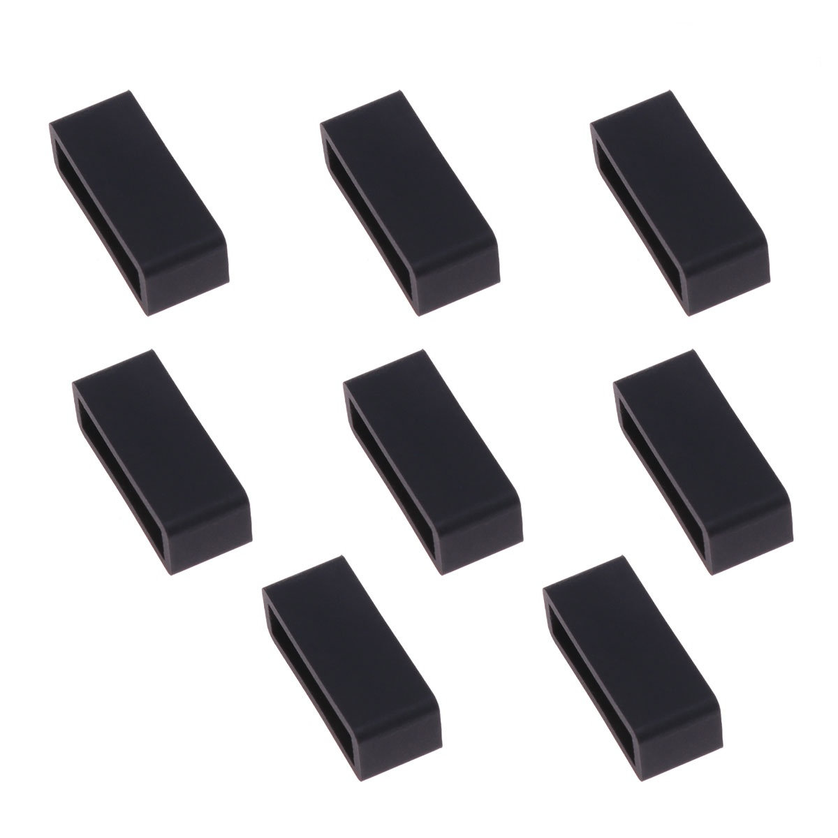 20 mm ve 22 mm Silikon Saat Ka - Watch Strap Replacement incelemesi ve fiyatı
