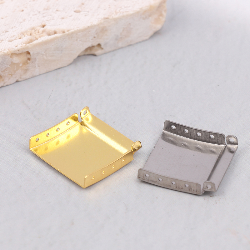 TS1Pc Gümüş/Altın 12-22 MM Çel - Watch Strap Replacement incelemesi ve fiyatı