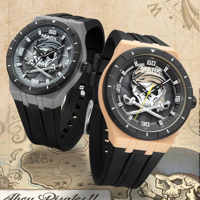 MARK FAIRWHALE Erkekler için S - Jewelry Box That Holds Watches incelemesi ve fiyatı