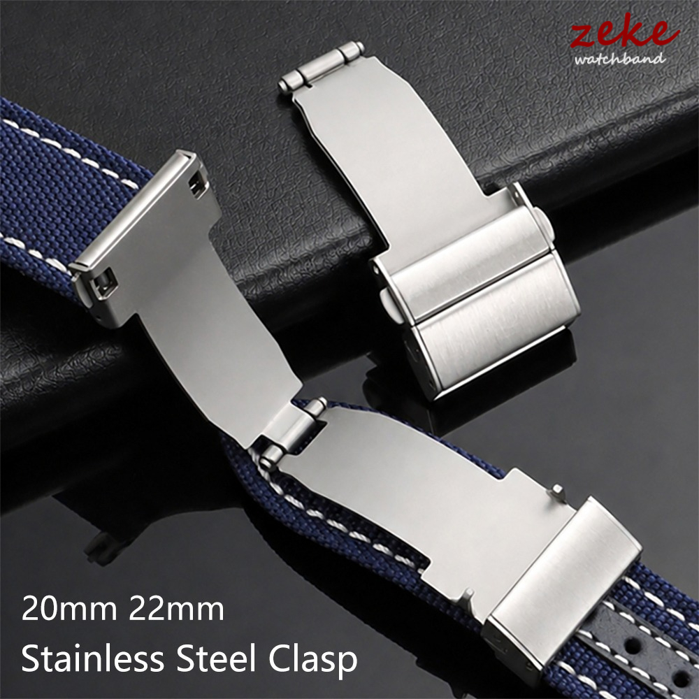 Paslanmaz Çelik Saat Kayışı To - Watch Strap Replacement incelemesi ve fiyatı