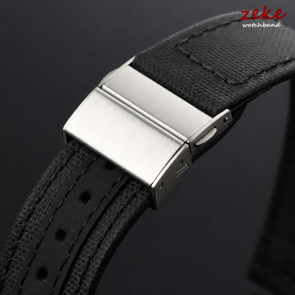 Paslanmaz Çelik Saat Kayışı To - Watch Strap Replacement incelemesi ve fiyatı