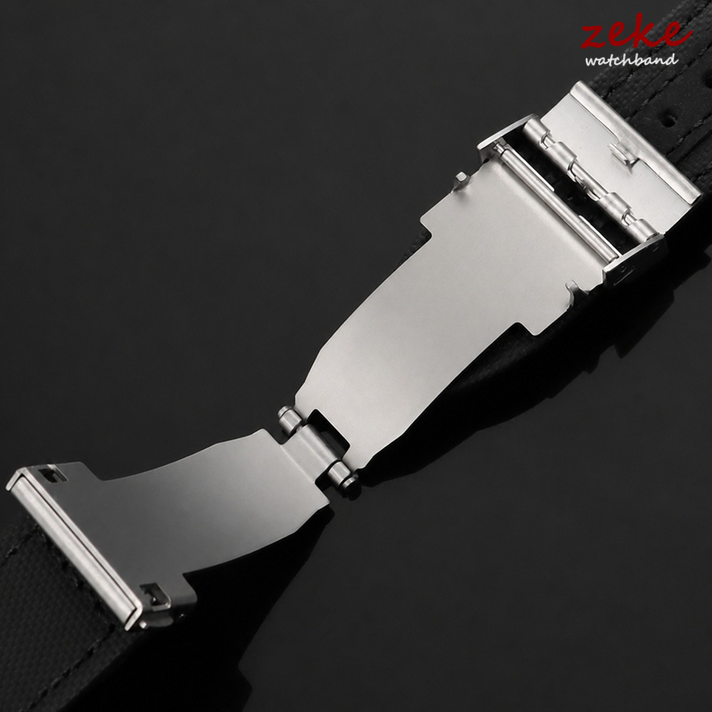 Paslanmaz Çelik Saat Kayışı To - Watch Strap Replacement incelemesi ve fiyatı