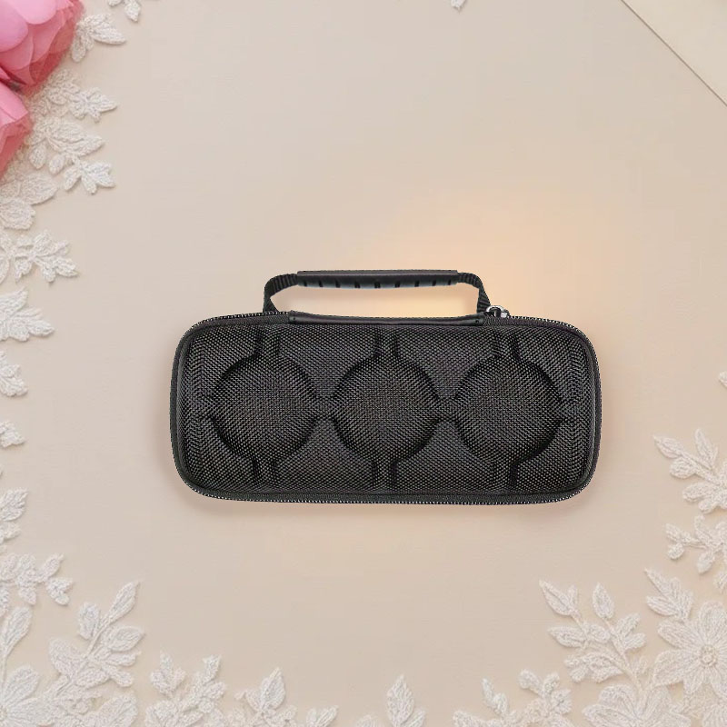 3 Yuvalı Sert Yüksek Kaliteli  - Jewelry Box That Holds Watches incelemesi ve fiyatı