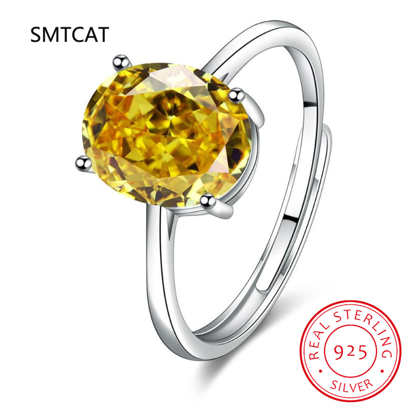 Oval Kırmızı Doğal Garnet Yaku - Birthstone Ring Set incelemesi ve fiyatı