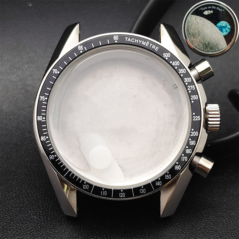 39.7mm Erkek Saatleri Metal Ka - Jewelry Box That Holds Watches incelemesi ve fiyatı