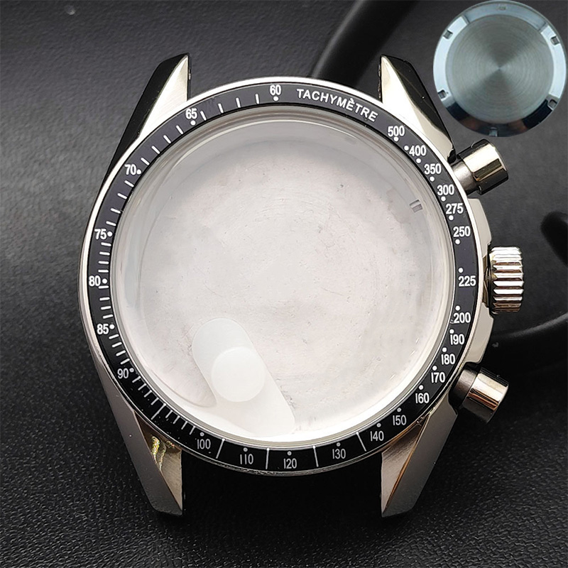39.7mm Erkek Saatleri Metal Ka - Jewelry Box That Holds Watches incelemesi ve fiyatı