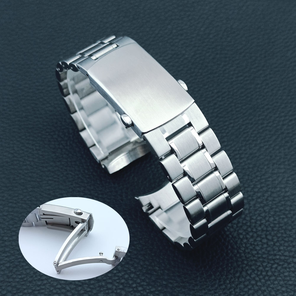 39.7mm Erkek Saatleri Metal Ka - Jewelry Box That Holds Watches incelemesi ve fiyatı