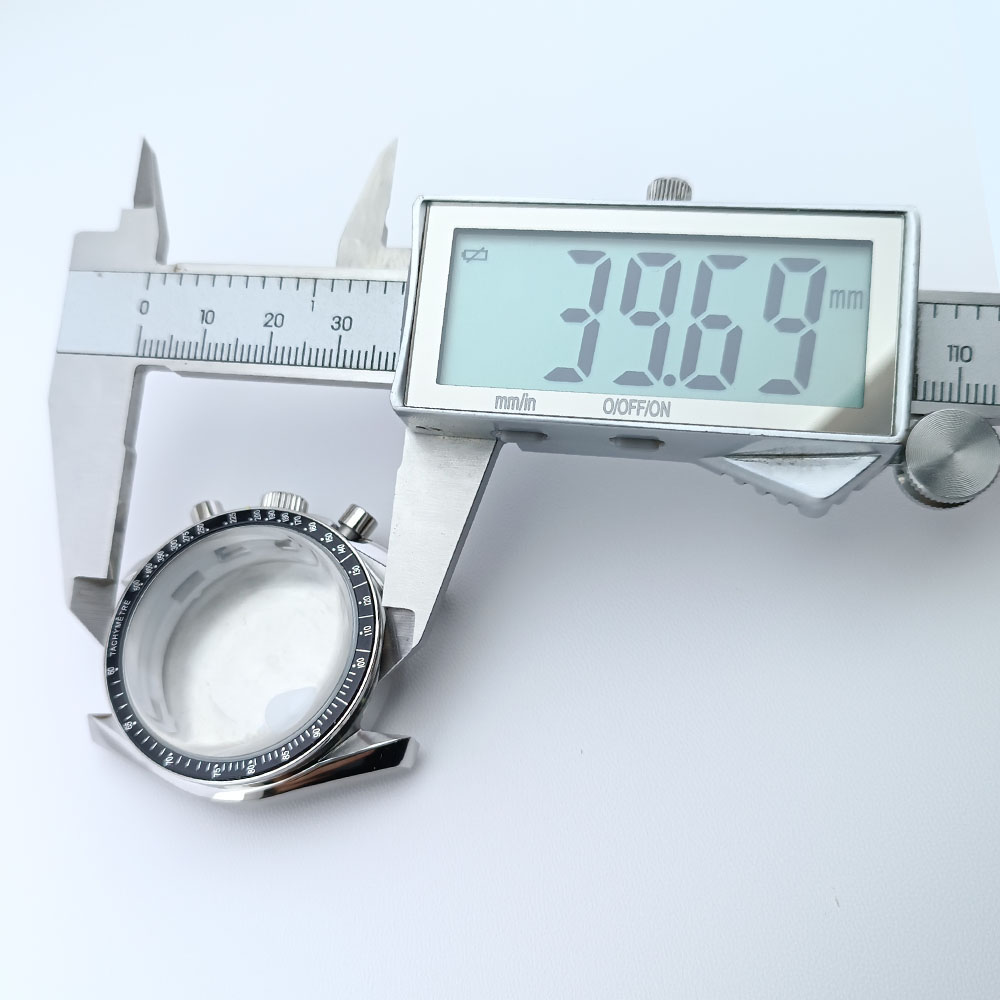 39.7mm Erkek Saatleri Metal Ka - Jewelry Box That Holds Watches incelemesi ve fiyatı