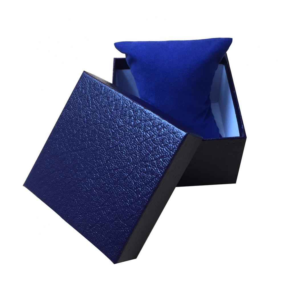 Suni Deri Takı Bilek Saatler T - Jewelry Box That Holds Watches incelemesi ve fiyatı