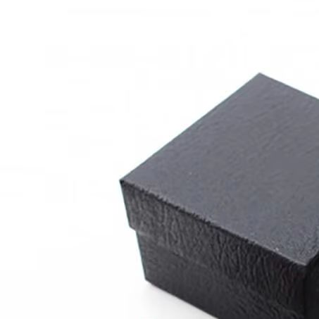 Suni Deri Takı Bilek Saatler T - Jewelry Box That Holds Watches incelemesi ve fiyatı