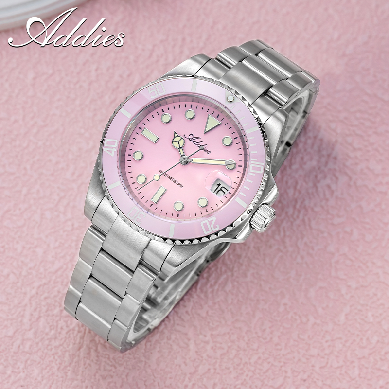 Addies Yeni Kadın Saatleri Lük - Jewelry Box That Holds Watches incelemesi ve fiyatı